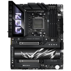  Mainboard ASUS ROG Crosshair X870E Hero AM5 DDR5 