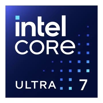 CPU Intel Core Ultra 7 265F
