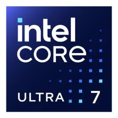  CPU Intel Core Ultra 7 265F 