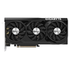 Card màn hình Gigabyte Geforce RTX 4070 Windforce OC V2 12G