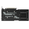 Card màn hình Gigabyte Geforce RTX 4070 Windforce OC V2 12G