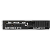 Card màn hình Gigabyte Geforce RTX 4070 Windforce OC V2 12G