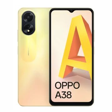 OPPO A38 6GB 128GB