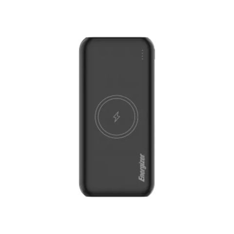 Pin sạc dự phòng Energizer 10000mAh /3.7V Li-Polymer - QE10009PQ
