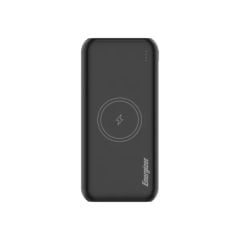  Pin sạc dự phòng Energizer 10000mAh /3.7V Li-Polymer - QE10009PQ 