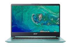  Acer Wift SF114-32-P2SG 