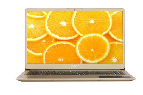 Acer Swift SF315-52-38YQ NX.GZBSV.003