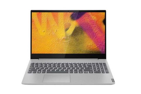 Laptop Lenovo IDP S340-15IWL 81N800EVVN