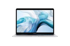  Macbook air Rentina 2019 MVFK2LL/A 