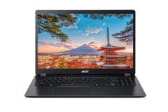  ACER AS A315-54-368N 