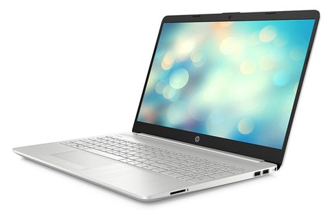 HP 15s-fq1021TU