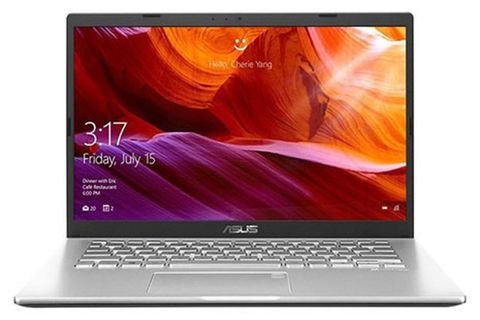 Laptop Asus A412FA-EK156T
