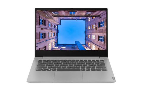 Lenovo Ideapad S340-14Iil 81vv00frvn