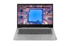  Lenovo Ideapad S340-14Iil 81vv00frvn 