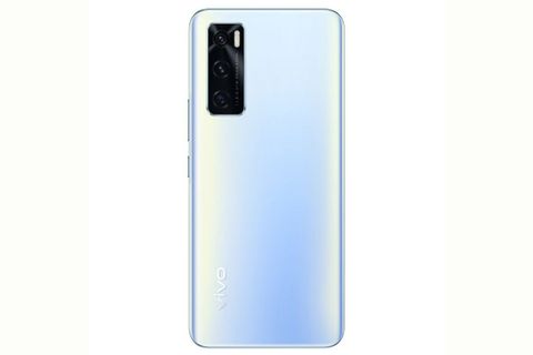 Nắp Lưng Vivo V20 Se