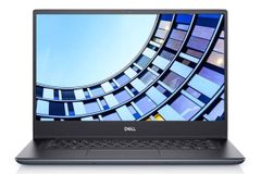 Dell Vostro V5490d 