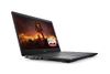 Laptop Dell Gaming G5 5500 - 70225484