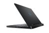 Laptop Dell Gaming G5 5500 - 70225484