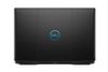 Laptop Dell Gaming G5 5500 - 70225484