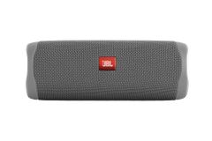  Loa Bluetooth Jbl Flip 5 Grey 