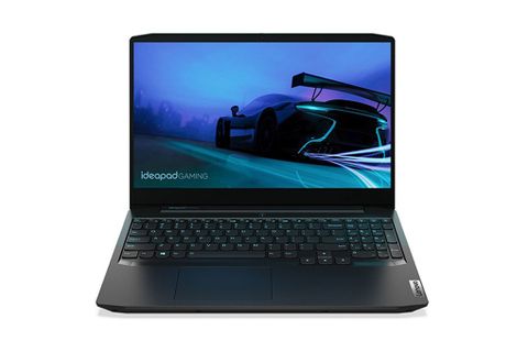 Laptop Lenovo Ideapad Gaming 3 15iau7 82rk001nv