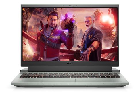 Laptop Dell Gaming G15 5515 P105f004cgr 2021