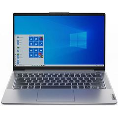  Laptop Lenovo Ideapad 5 14itl05 82fe016lvn Xám 