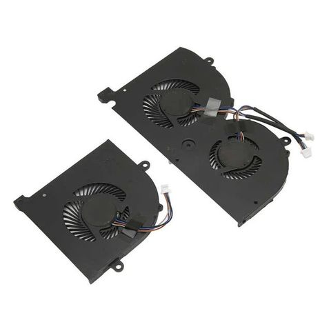 Quạt dùng cho laptop MSI GS75