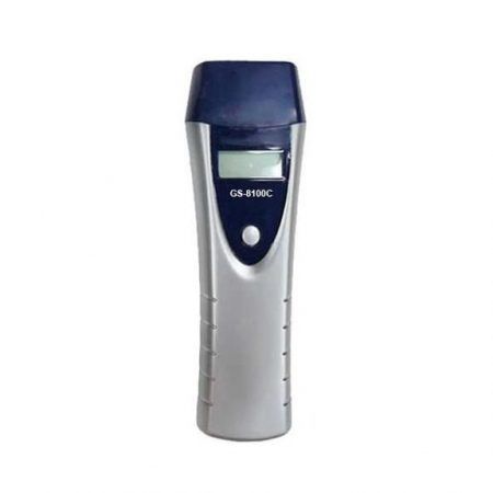 Máy Tuần Tra Bảo Vệ Granding GS8100C