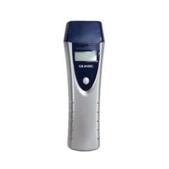  Máy Tuần Tra Bảo Vệ Granding GS8100C 