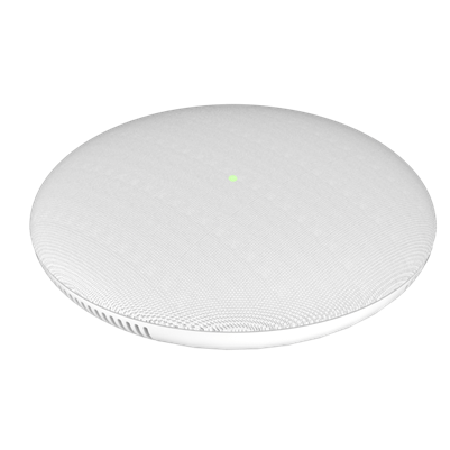 Loa IP Grandstream GSC3510