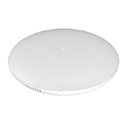  Loa IP Grandstream GSC3510 