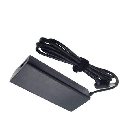 Sạc Adapter Sony Vaio Fit 15E (Svf-1521Gsf)