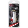 Ram Gskill Grsl 8gb (1x8gb) Bus 1600 Cas 9 Ddr3 For Laptop