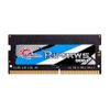 Ram Gskill Grsl 8gb (1x8gb) Ddr4 Bus 2666mhz Cas 19