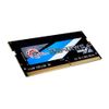 Ram Gskill Grsl 8gb (1x8gb) Ddr4 Bus 2666mhz Cas 19