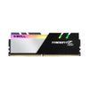 Ram Gskill Tridentz Neo Rgb 16gb ( 2x8gb ) Bus 3000 Cas 16 – Ddr4