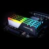 Ram Gskill Tridentz Neo Rgb 16gb ( 2x8gb ) Bus 3000 Cas 16 – Ddr4