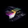 Ram Gskill Tridentz Neo Rgb 32gb ( 2x16gb ) Bus 3000 Cas 16 – Ddr4