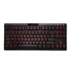 G.Skill Ripjaws Km560 Red Led – Red Switch