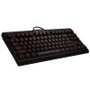 G.Skill Ripjaws Km560 Red Led – Red Switch