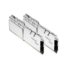  Ram G.skill Trident Kz Rgb Royal Xám Bạc 