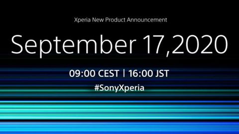 Sony ấn định ngày ra mắt của Xperia 5 II, không nhiều thông tin về thiết bị được tiết lộ nhưng qua hình ảnh render thì phải nói là quá đẹp