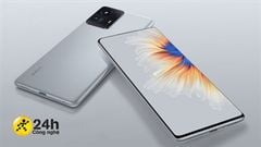  Chi phí thay màn hình của Xiaomi MIX 4 có thể mua được một chiếc smartphone tầm trung khá tốt, vì sao đắt như thế? 