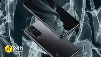 Xiaomi 12 lộ ảnh render: Màn hình 6.2 inch nhỏ gọn, camera sau quen thuộc nhưng đẹp, MiFans kỳ vọng gì về cấu hình?