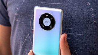 Huawei tiết lộ chi phí sửa chữa dòng Mate 40, có linh kiện giá lên tới 23 triệu đồng, nhìn mà thấy 'đau thận'