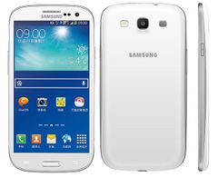  Samsung Galaxy S3 Neo Plus galaxys3 