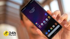  Sony Xperia 1 III có thể chỉ nhận được 1 bản nâng cấp Android lớn và 2 năm cập nhật bảo mật, nhiều Fan Sony lo lắng 