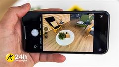  TOP 5 chiếc iPhone sở hữu camera góc siêu rộng, giúp bạn ghi lại tất cả khoảnh khắc trong cuộc sống một cách trọn vẹn nhất 