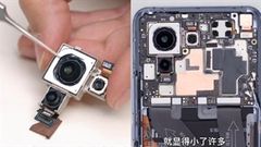  Cùng khám phá 'nội thất' Xiaomi Mi 11 qua video mới nhất: Nhiều trang bị đáng giá, camera sử dụng cảm biến từ Samsung 